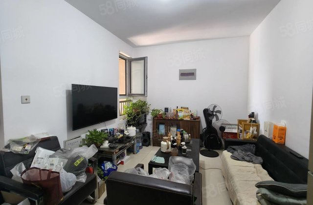 实验，区妇幼对面，城市之尊，白庄悦林文苑电梯房二室带储。