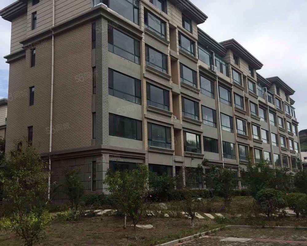 【山水龙城l区, 山水龙城l区小区详情,房价走势,房源,业主论坛】