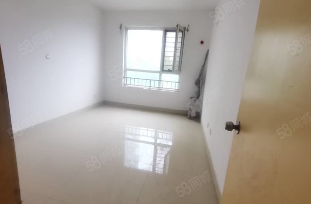 文轩总校 实验   电梯房3室 送储藏室 免大税性价比很高