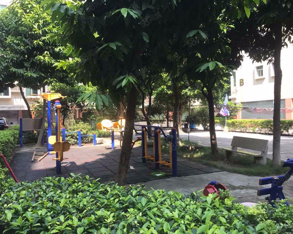 【名雅豪庭, 名雅豪庭小区详情,房价走势,房源,业主论坛】- 广州58