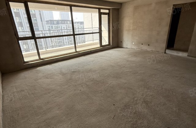 天澜璟樾3室2厅152㎡86万二手房图片