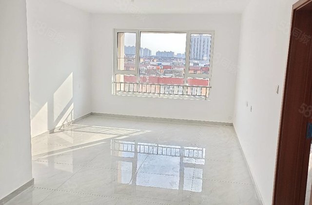 文轩外国语书香澜庭154万带储清华园裕昌文轩羡林苑广电小区