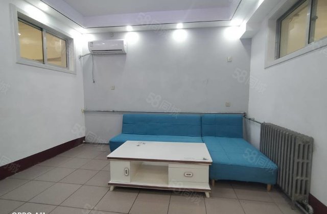 龙山南区，区委家属院二实验  附近房东急售，刚需小3居好房源