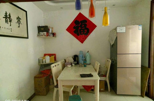 一楼有院子种花种菜！翡翠城带车位储藏室 满二  免大税