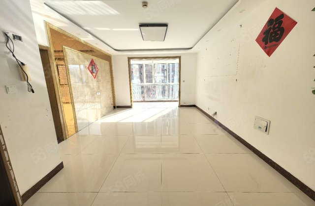 二中，文苑，大学城旁，畅博书香东郡，三室双卫带车位储藏室