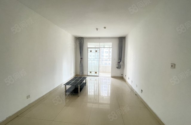 大学城 大三居室  看房有钥匙 可贷款急急急卖