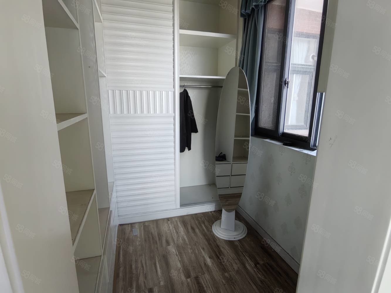 盛世东城2室2厅1卫95.9㎡南北38万