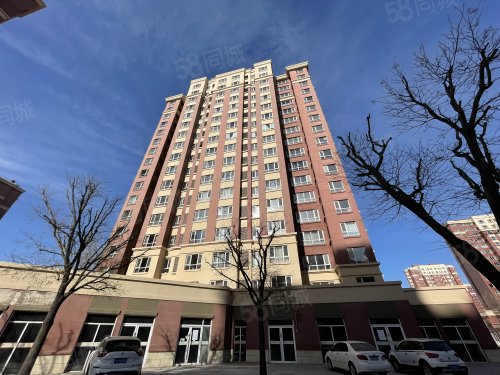 【三沙源15区房价走势,三沙源15区房屋出租,三沙源15区二手房出售】