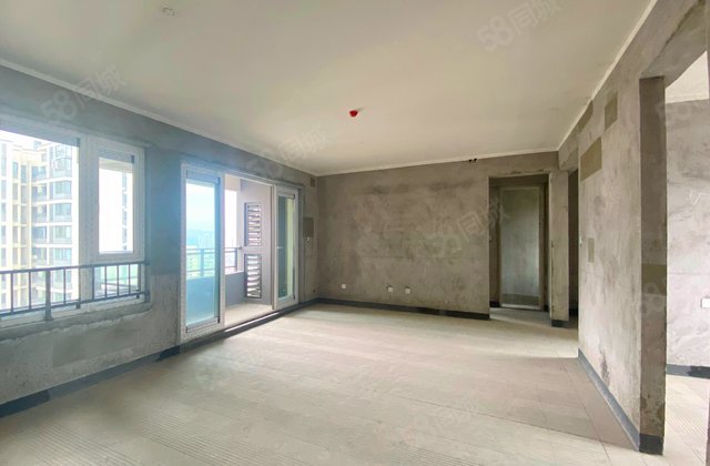 象屿观悦府(北区)4室2厅118.41㎡149.8万二手房图片