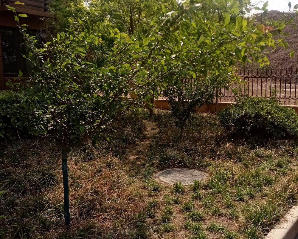 【尚景佳园, 尚景佳园小区详情,房价走势,房源,业主论坛】- 郑州58