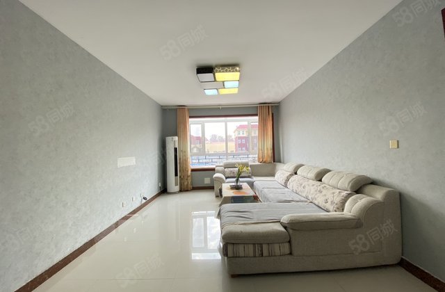 老东昌 次新小区 一品家苑 水城华府 精装 多层中间楼层