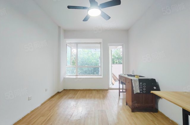 锦江城市花园二期2室2厅69.37㎡115万二手房图片