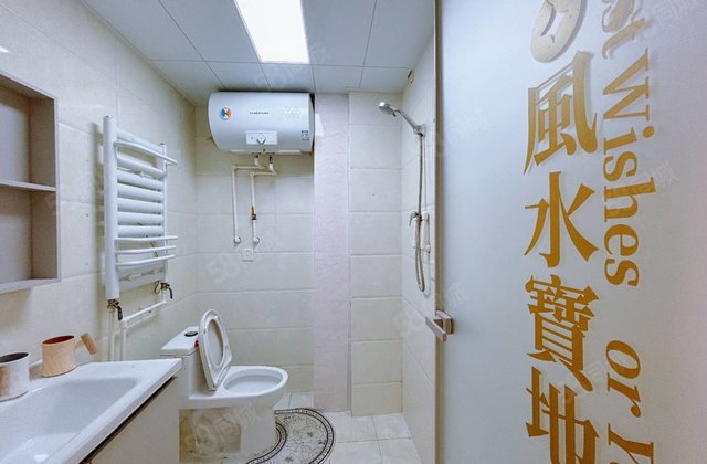 启明  ，慧德中学，文苑中学，二干渠5000 公园徒骇河风景