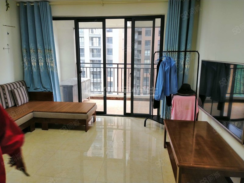 桂林桂林精装三房只卖62万