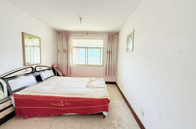 东昌东 有阳面车库地暖 锦绣花园 财富城 星光和园脑科医院