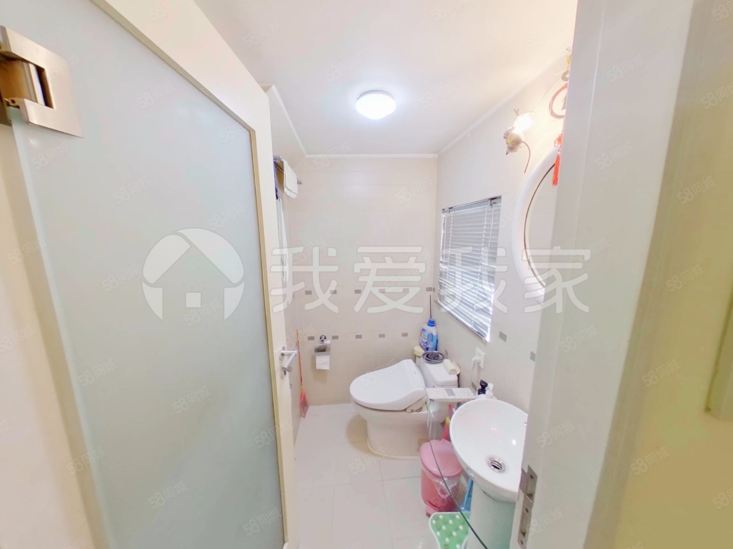 吉晟別墅4室3廳4衛(wèi)234.56㎡南北1188萬