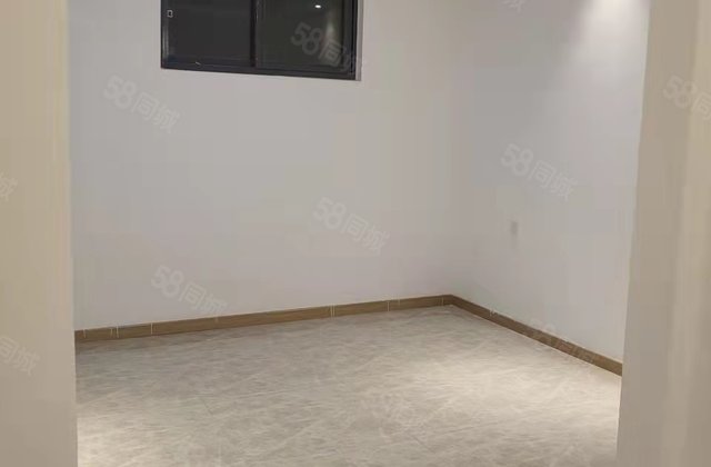 (真实保证)裕昌文轩小区2室，随时看房