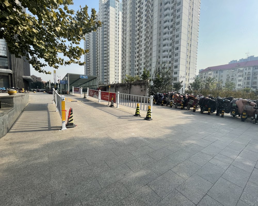 【中诚鸿悦国际, 中诚鸿悦国际小区详情,房价走势,房源,业主论坛】