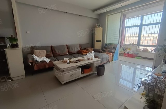 温泉嘉苑三室好房   六中   慧德    公园