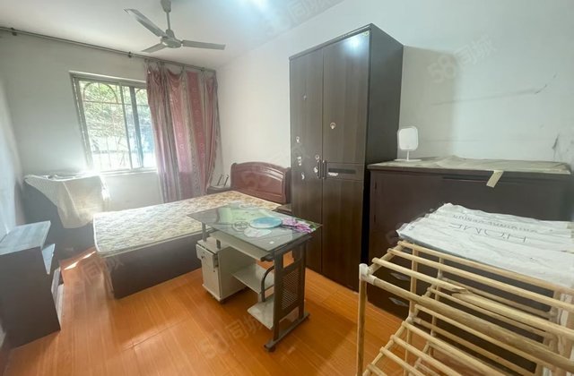 向阳小区2室1厅86.84㎡37万二手房图片