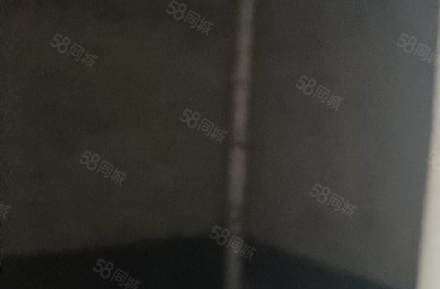 阳光精英小区3室2厅123.79㎡28万二手房图片