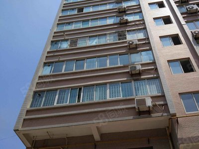 【鑫海大厦房价走势,鑫海大厦房屋出租,鑫海大厦二手房出售】- 西安58