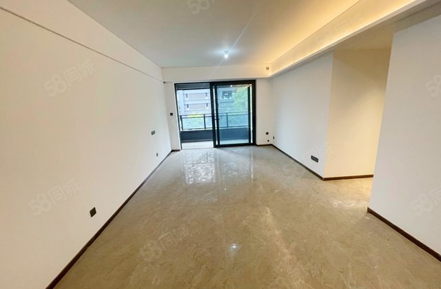 TIC云来未来苑3室2厅113.71㎡215万二手房图片