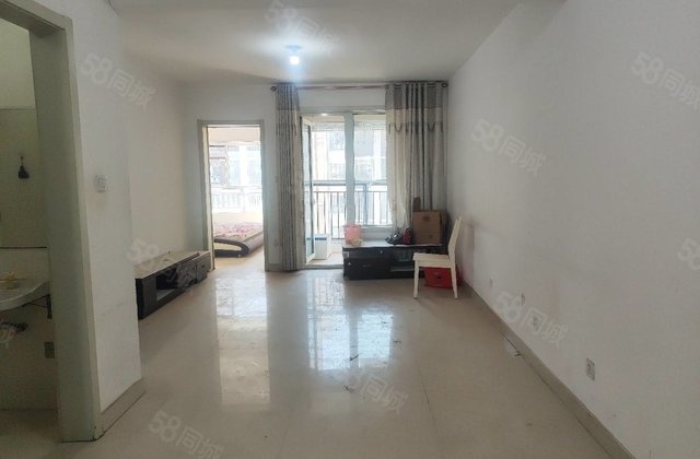 只需几万块 光明   卡迪亚四期 两室 五萬入住 免大税