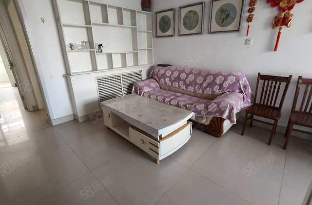 金城站北花园，单价5000多中间好楼层，房东急售首富 几万