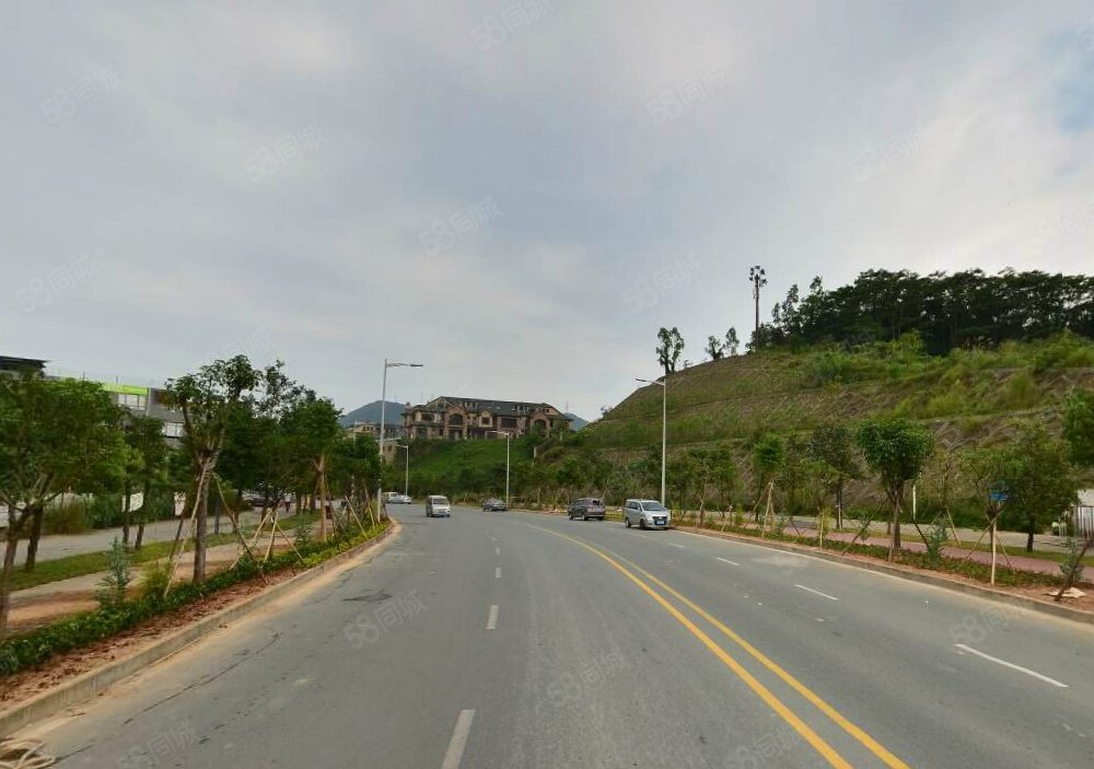 【逸秀新村, 逸秀新村小区详情,房价走势,房源,业主论坛】- 深圳58