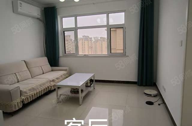 奥森实验书   孟达国际新城 三室  小高层