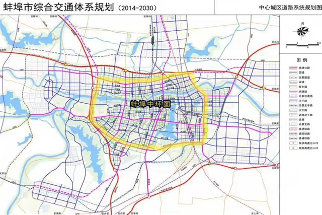 蚌埠奥莱当代城mom