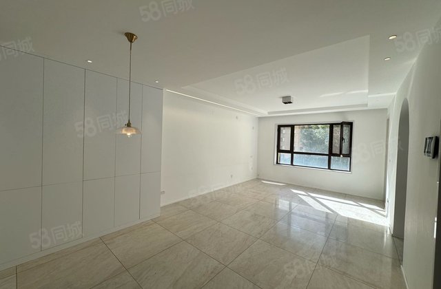 现代一品2室2厅98.6㎡47万二手房图片