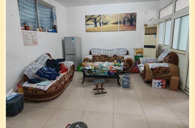 文轩 八中 河东   电业局五院 水利局家属院 三室