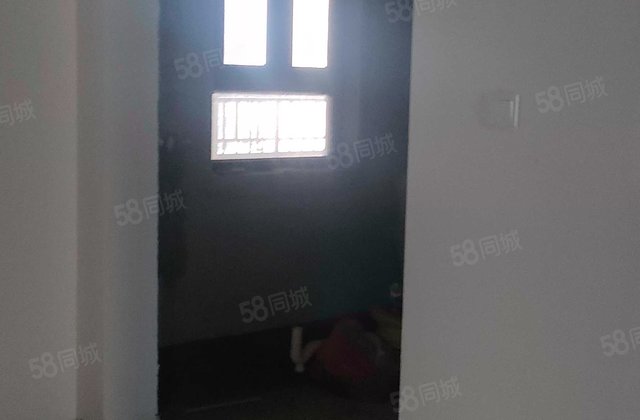 禹洲林海天城3室2厅90㎡75万二手房图片