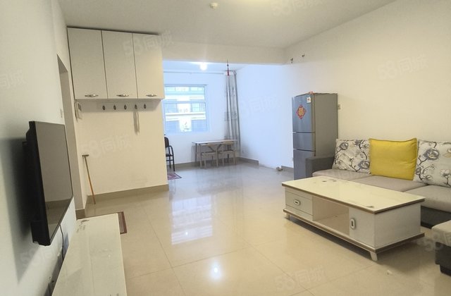 东昌中学 柳园路上 水城华府 可隔三室，中华御苑 一品家苑