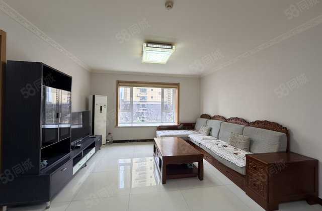 九州国际 方正户型医疗    成熟 双卫边户 华建  意境