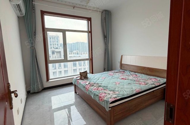 万和奥城2室1厅75.74㎡24万二手房图片