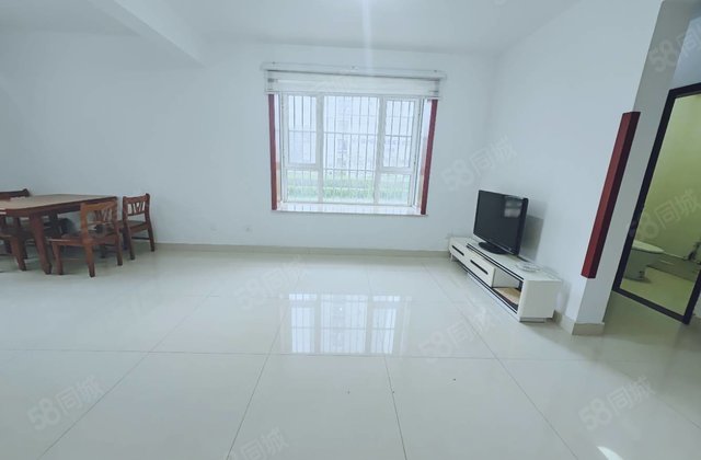 香江附近，水城雅居，东边户，铁路家属院，站北花园，位置好