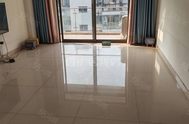 金凤朝阳3室2厅123.56㎡48.8万二手房图片