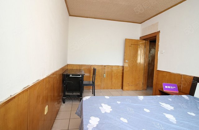 呼和浩特石东路小学二手房网