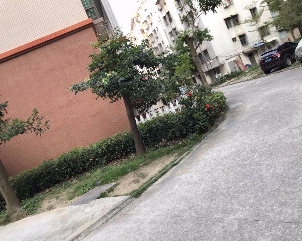 【金碧花园, 金碧花园小区详情,房价走势,房源,业主论坛】- 台山58