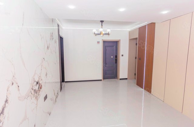 太钢35宿舍2室1厅60.3㎡35万二手房图片