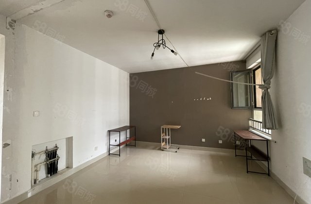 电大东单价5千左右 刚需看过来 几萬入手可按揭 急售