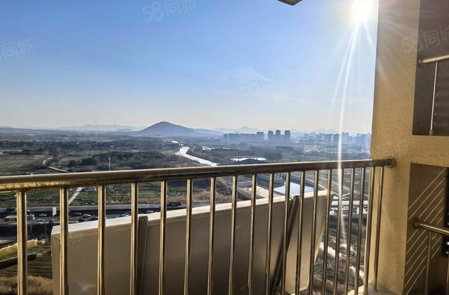 站前小区3室2厅113㎡29万二手房图片