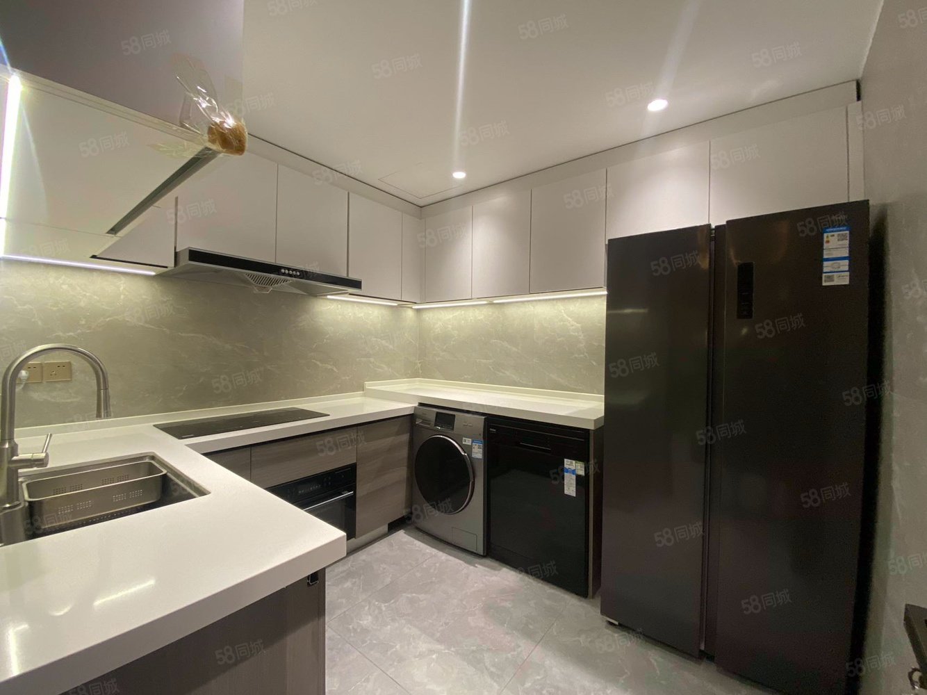 東絳胡同小區(qū)2室2廳1衛(wèi)70㎡南北850萬