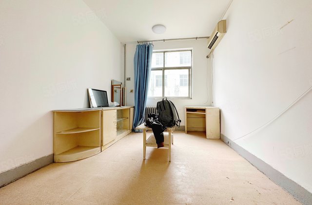 河南省水产技术推广站家属院3室1厅86㎡80万二手房图片