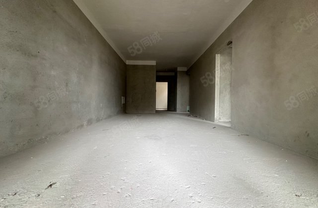 筑路新湖湾3室2厅93.77㎡43万二手房图片