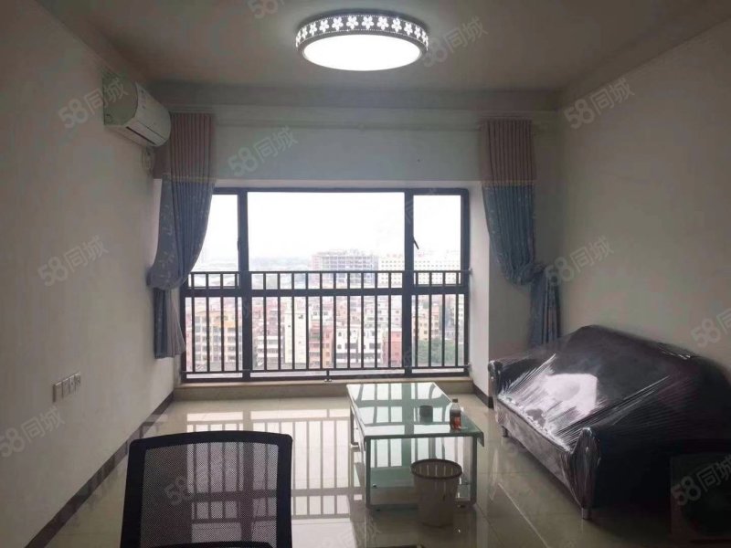 【10图】汇豪嘉园 业主诚意放卖 看房方便,汇豪嘉园-佛山58同城