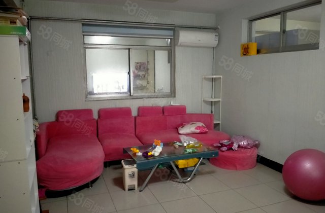 便宜出售！建设东路 中通客车家属院3室1厅1卫